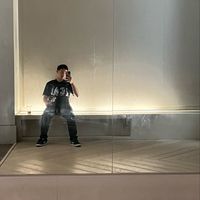 Darren Liu's profile image