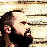 Matt Crotchett's profile image