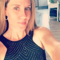 Jana Hall's profile image