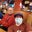 Sal Blandino's profile image