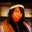 Nikki Ali's profile image