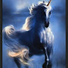 Davina C.'s profile image