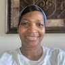 TNita's profile image