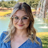 Allison D.'s profile image