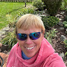 Karen's profile image