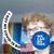 Ridge Pilcher's profile image