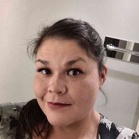 Anna Barrows's profile image