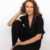 Michelle Berry's profile image