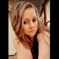 Jessica Schiller's profile image
