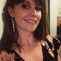 Miranda Kulzer's profile image