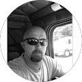 Brad R.