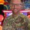 Craig F.'s profile image