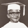 Tim B.'s profile image