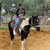 Tina Dutcher's profile image