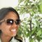 Gail P.'s profile image