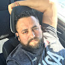 Edwin A B.'s profile image