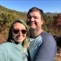 Brianna Castleberry's profile image