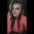 Kaitlyn Taylor Davis's profile image