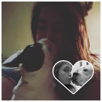 Megan Skedgwell's profile image