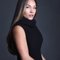 Apolonia C.'s profile image