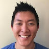 Andrew D.'s profile image
