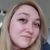 Lorelei Blakley's profile image