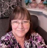 Sergine Kyakimwa's profile image