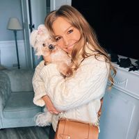 Christelle Dugard's profile image