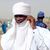 Mujahid Sabitu Zanna's profile image