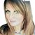 Kristi McKee's profile image