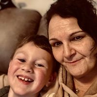 Maryann Rose's profile image