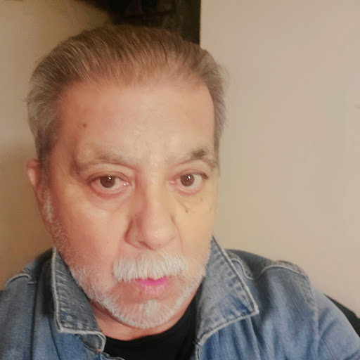 Juan Perales's profile image