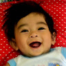 Allan's profile image
