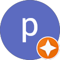 phi2448