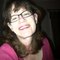 Marianna W.'s profile image
