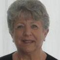 Mary Ann Davis's profile image