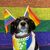 Meghan Hayward's profile image