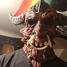 Darnell G.'s profile image