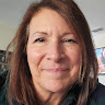 Shapley's profile image