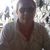 Georgiy Melnikov's profile image