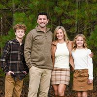 Tiffany Pryor's profile image