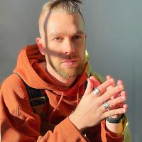 Brandon Z Owens's profile image