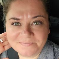 Melissa Schwartz's profile image