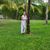 Jen Thornton's profile image