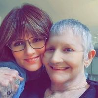 Cherece Law-Taylor LE's profile image