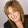 Carol L.'s profile image