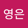 이's profile image