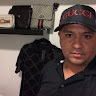 Ismael V.'s profile image
