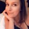 Brittany H.'s profile image