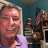 Paul G.'s profile image